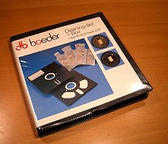 Floppy Disks_10